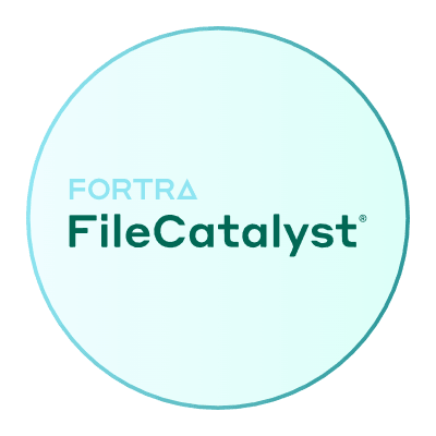 filecatalyst